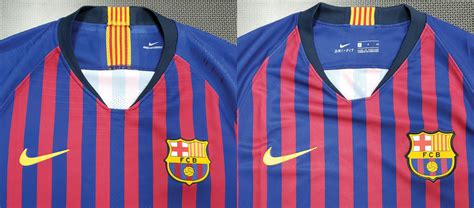 replica fanatics jersey vs authentic nike|genuine vs replica jerseys.